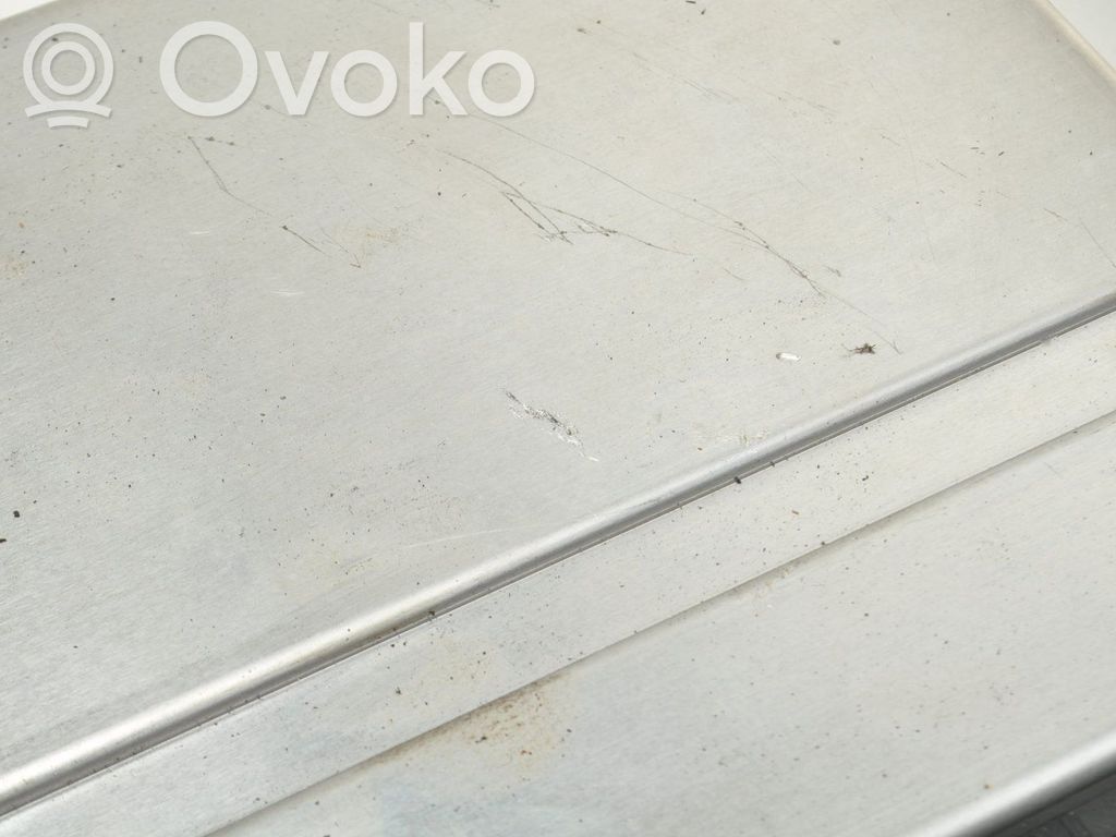 Volvo V70 Engine control unit/module ECU 