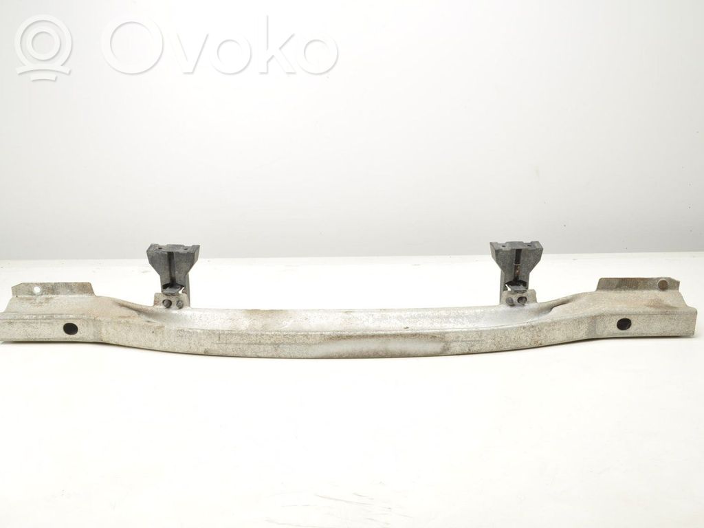 Opel Tigra B Rear bumper support beam 