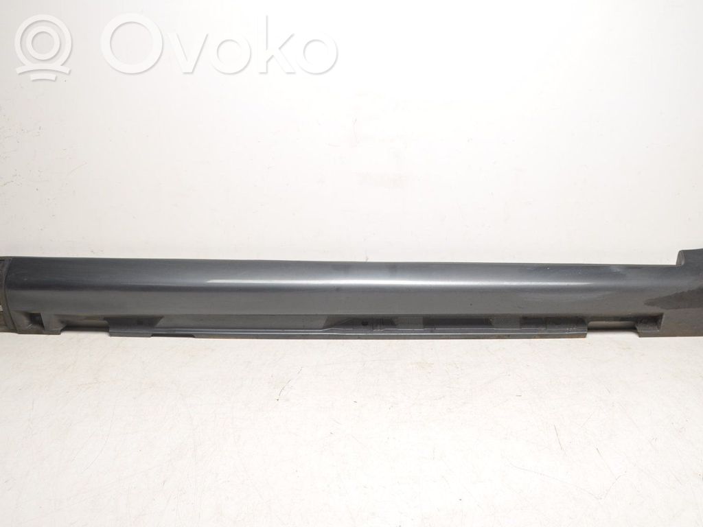 Volvo V50 Etukynnys (korin osa) 