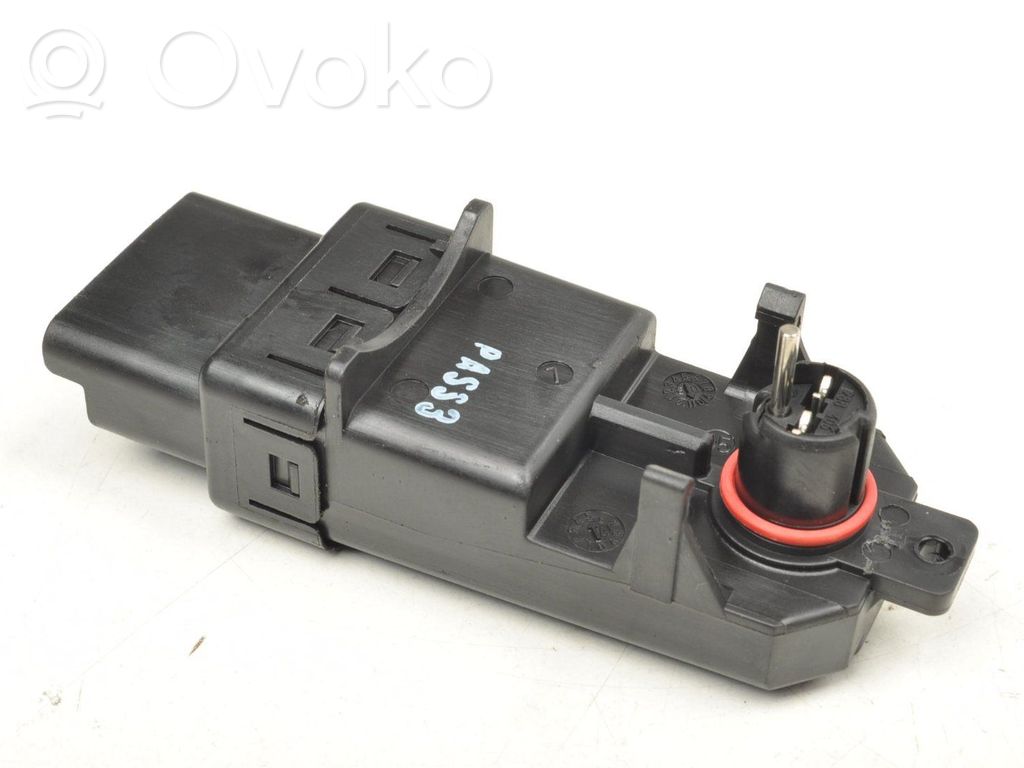 KIA Ceed Electric power window relay 