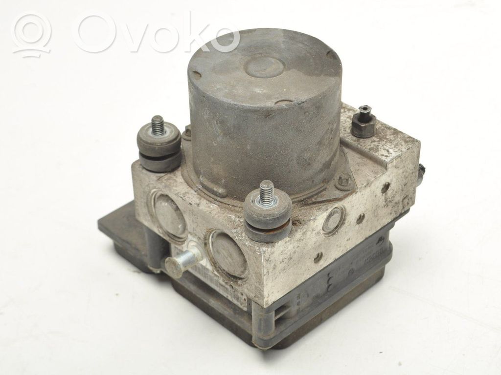Alfa Romeo Mito ABS Pump 