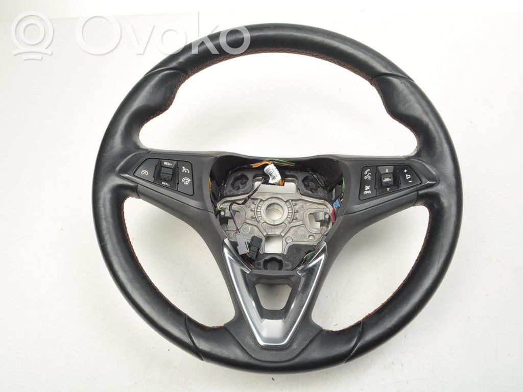 Ohjauspyörä   39036000,453798480
