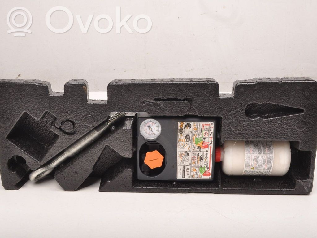 Tool set   32243738,31680604,32286483