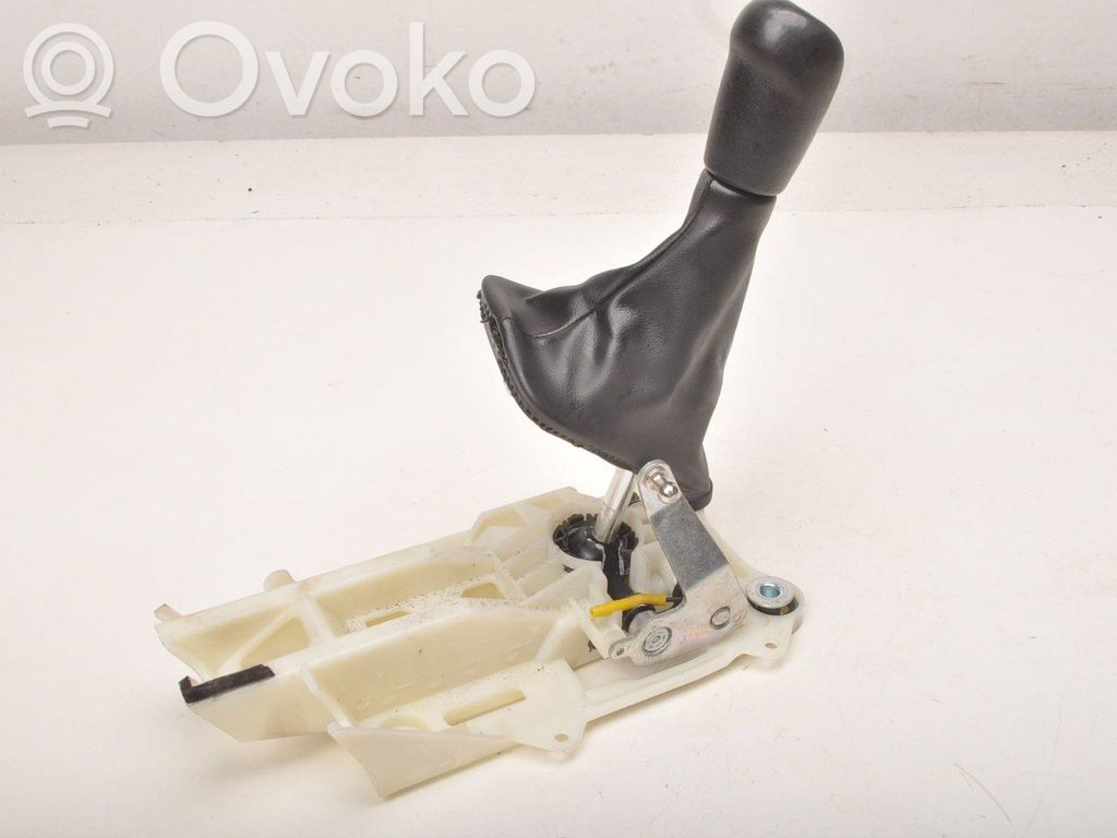 Selector caja de cambios