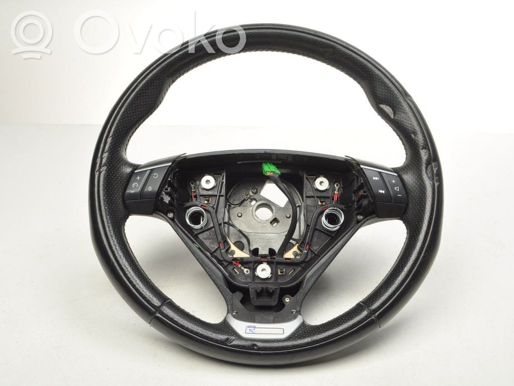 Volante   30776460