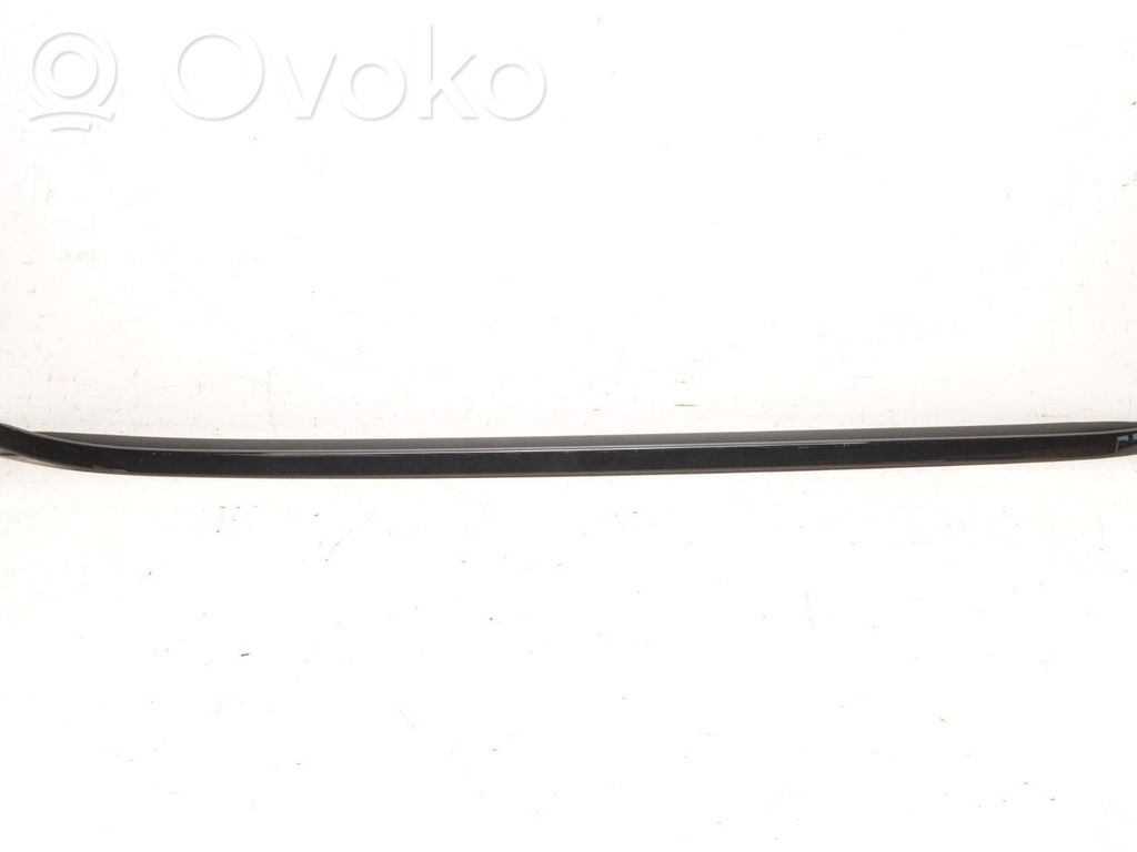 Volvo XC40 Relingi dachowe 