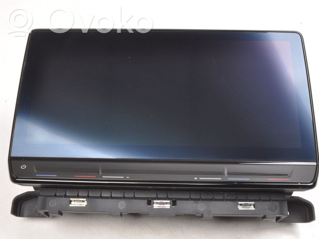 Screen/display/small screen   5FA919606B