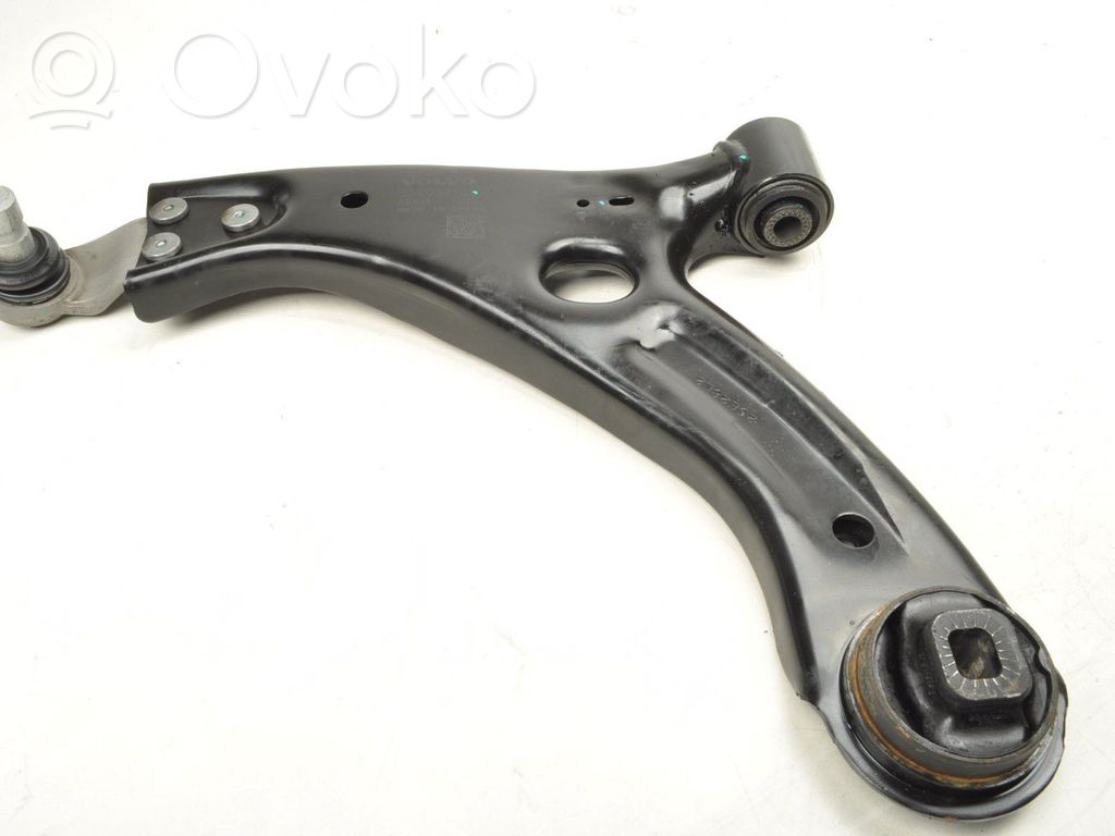 Querlenker vorne   32400870