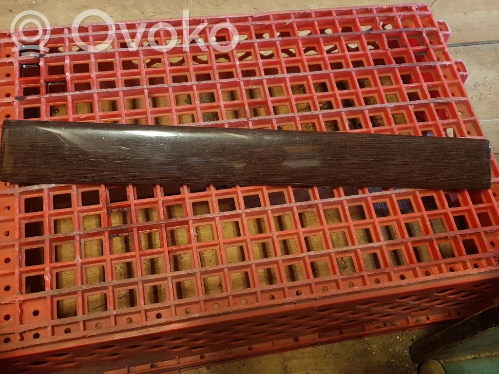 Volvo XC90 Panel trim 