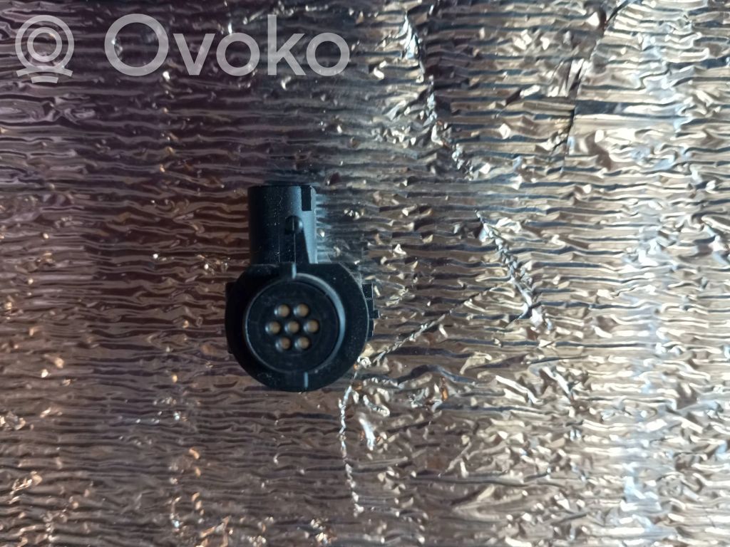 Volvo S80 Zündschalter Zündungsschalter 