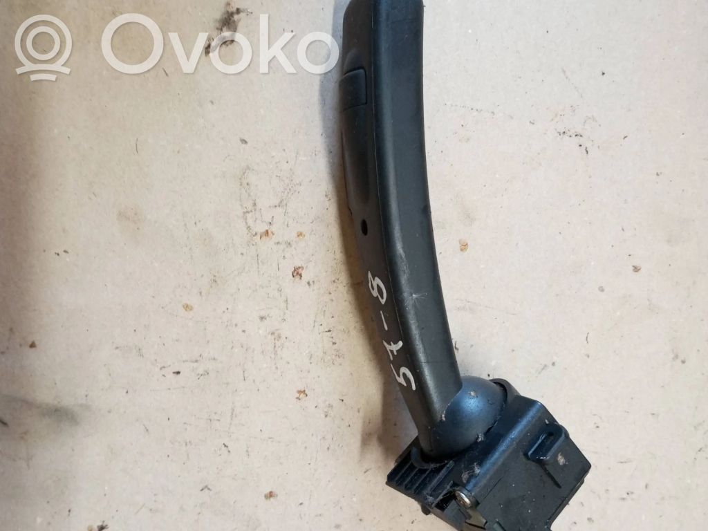 Volvo V70 Wiper control stalk 