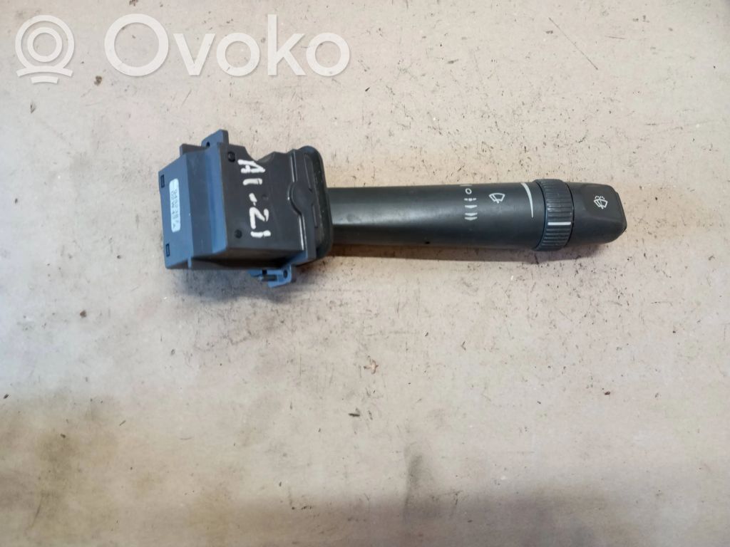 Volvo S80 Wiper control stalk 