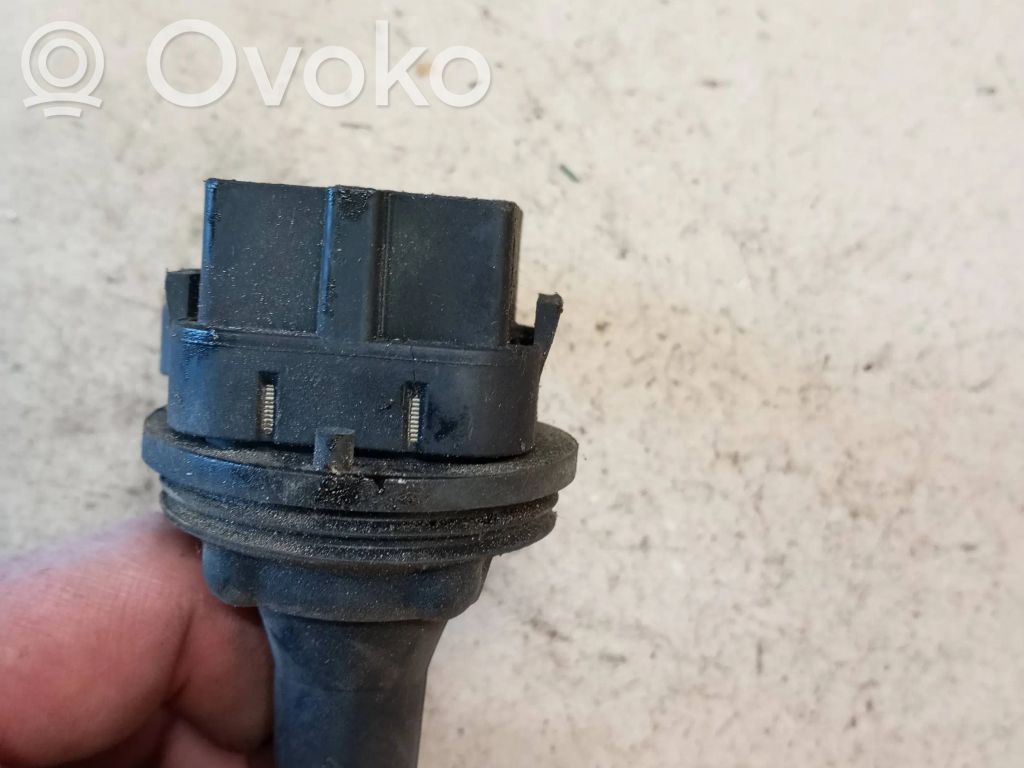 Volvo V50 High voltage ignition coil 