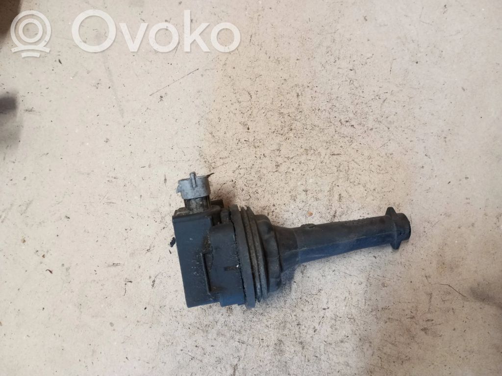 Volvo V50 Zündspule Zündmodul 