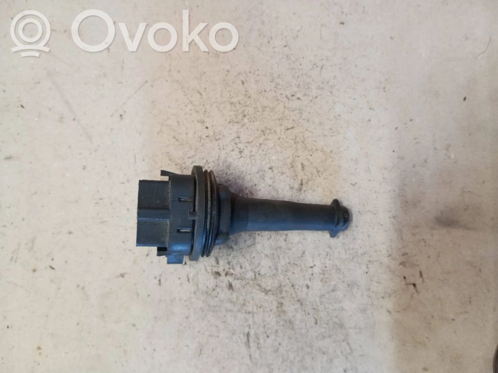Volvo V50 High voltage ignition coil 