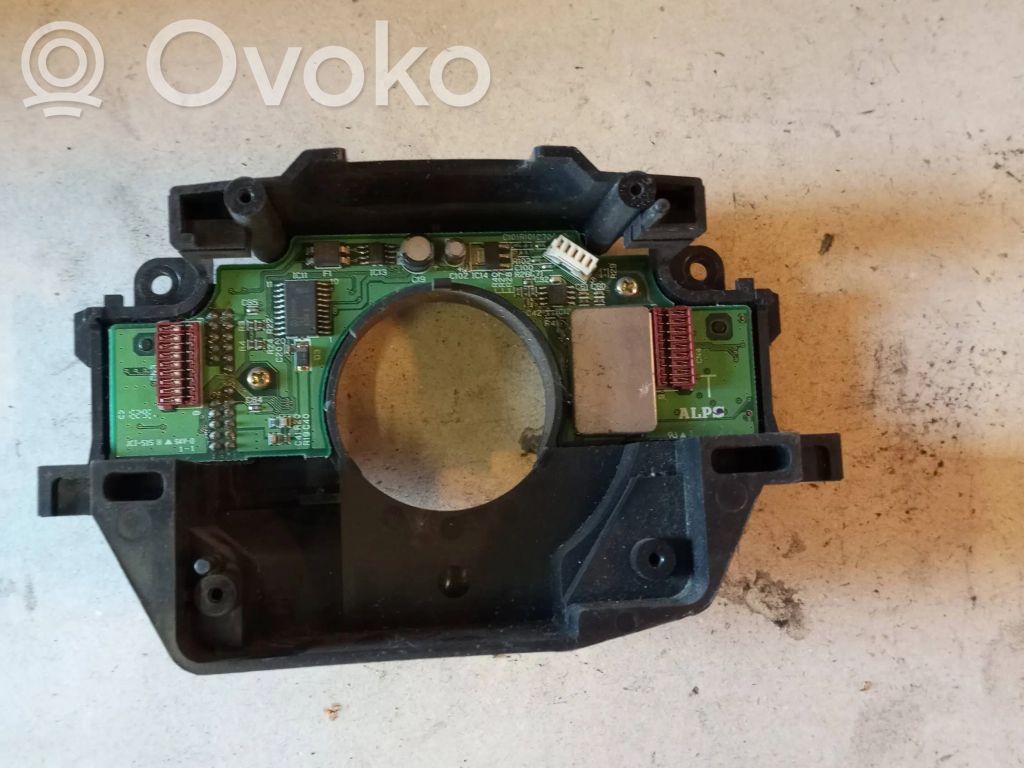 Volvo S70  V70  V70 XC Vairo padėties (kampo) daviklis 