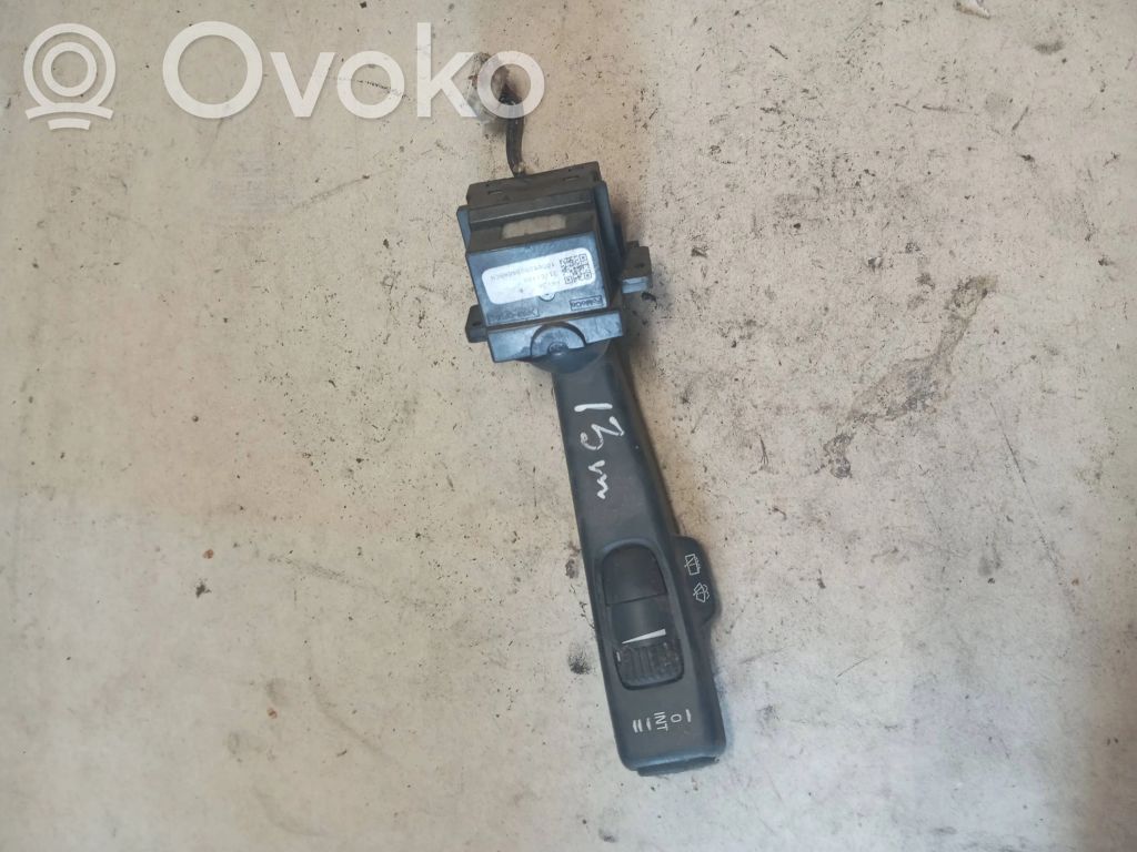 Volvo XC60 Manetka / Przełącznik wycieraczek 