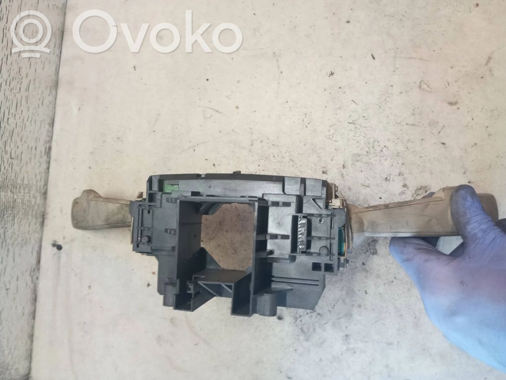 Volvo XC70 Lenkstockschalter Kombischalter 