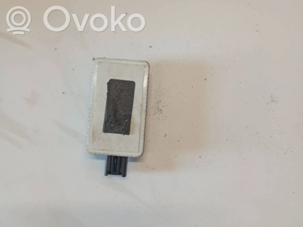 Volvo V70 Door central lock control unit/module 