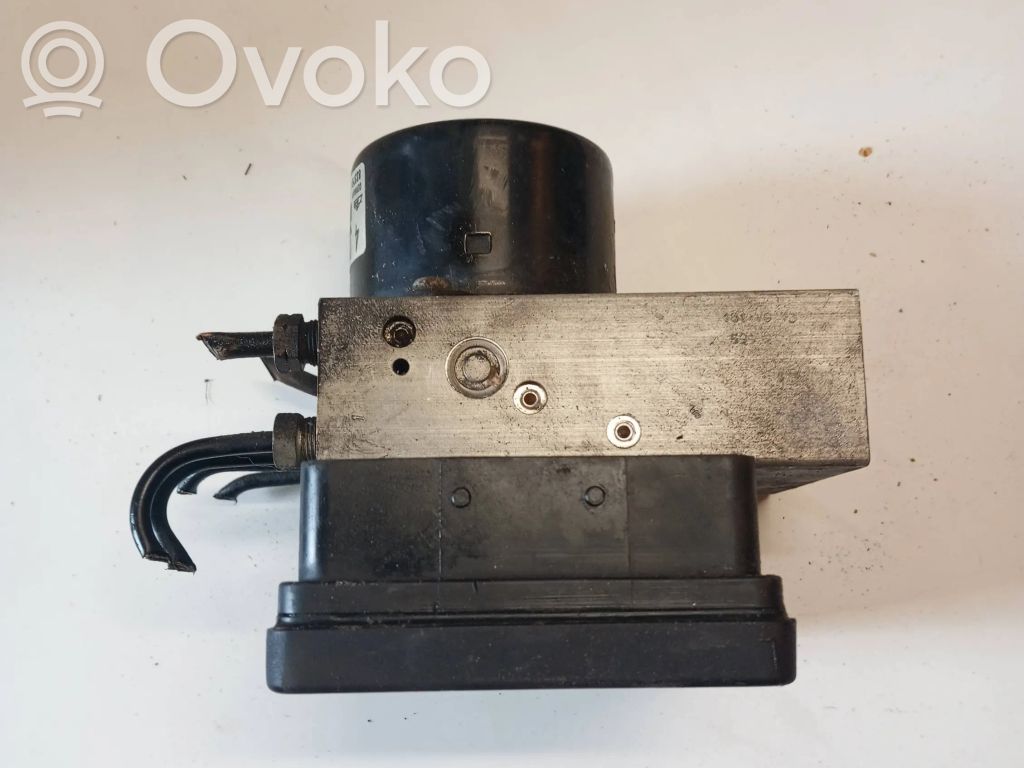 Volvo XC90 ABS bloks 