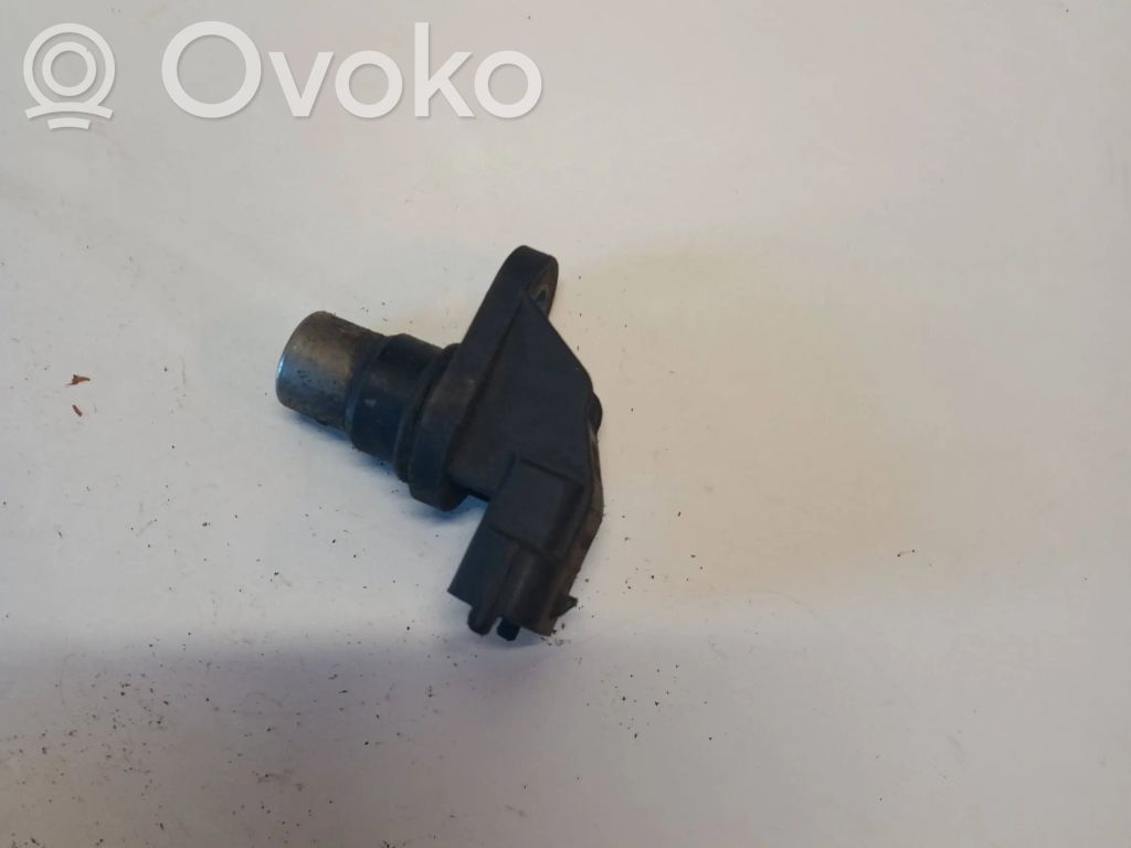 Volvo V70 Camshaft position sensor 