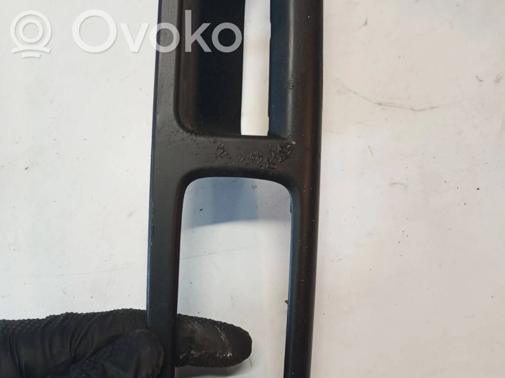 Volvo V50 Electric window control switch 