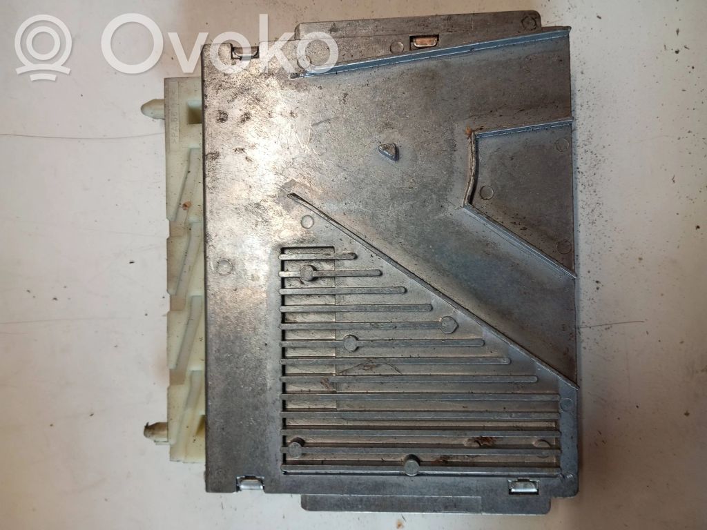 Volvo S80 Gearbox control unit/module 