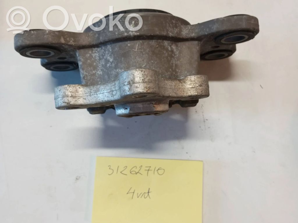 Volvo S60 Engine mount bracket 
