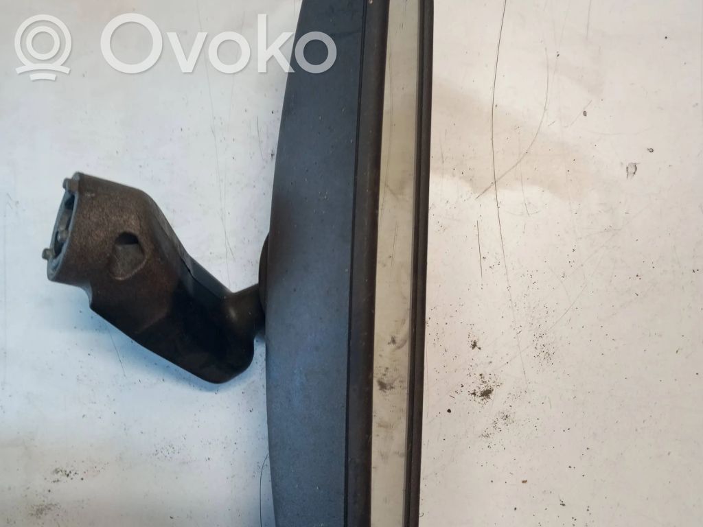 Volvo S60 Espejo retrovisor (interior) 
