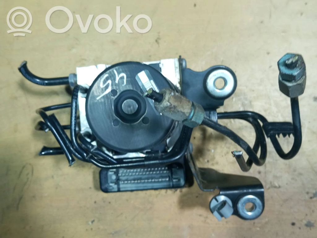 Volvo V70 ABS Blokas 