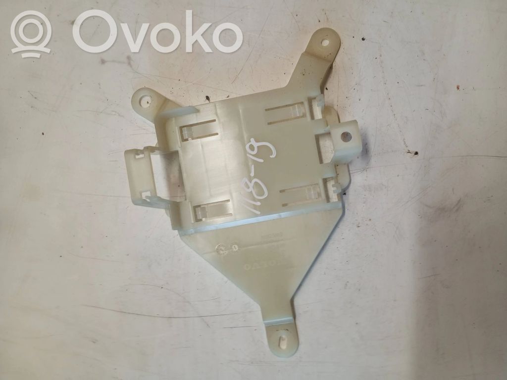 Volvo XC60 Other interior part 
