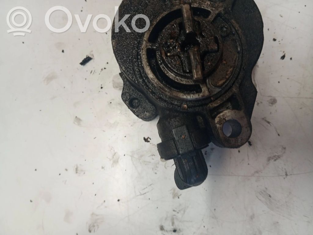 Volvo S40, V40 Vacuum pump 