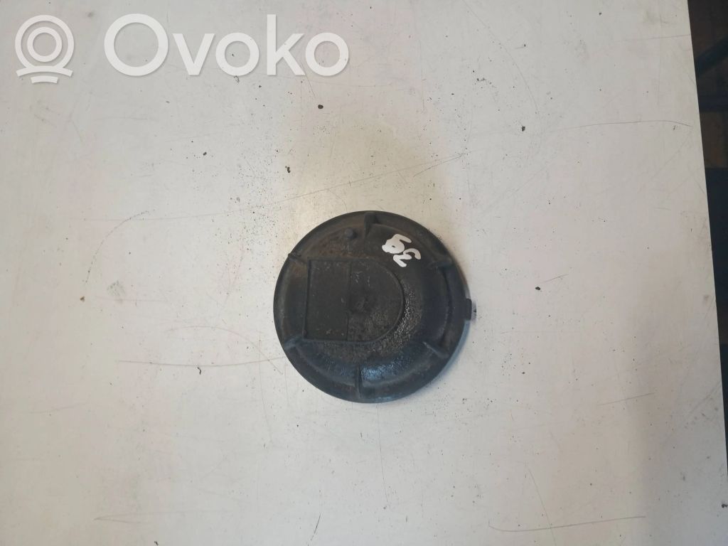 Volvo V70 Deckel Abdeckung Scheinwerfer 