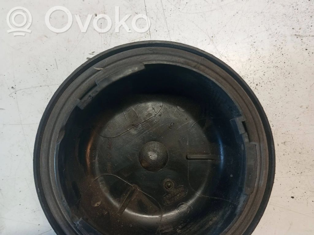 Volvo XC70 Deckel Abdeckung Scheinwerfer 