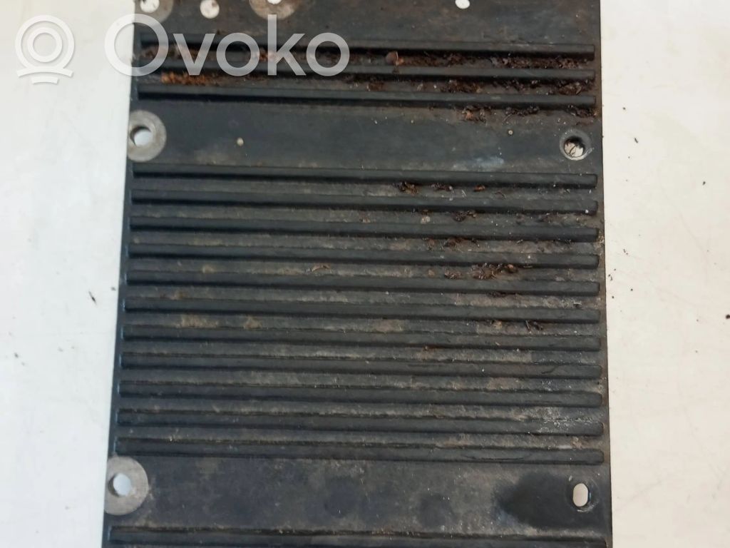 Volvo XC90 Endstufe Audio-Verstärker 