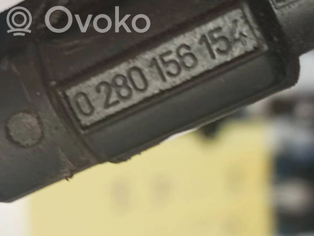 Volvo V50 Sprausla (-i) 
