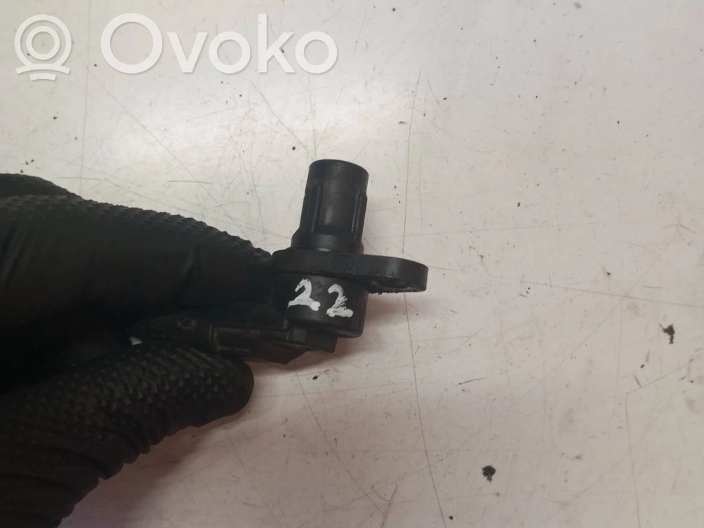Volvo V60 Czujnik pozycji wału rozrządu 