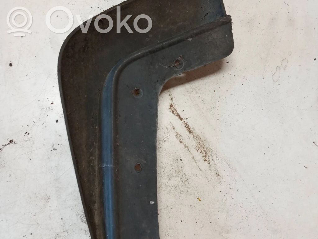 Volvo XC90 Rear mudguard 