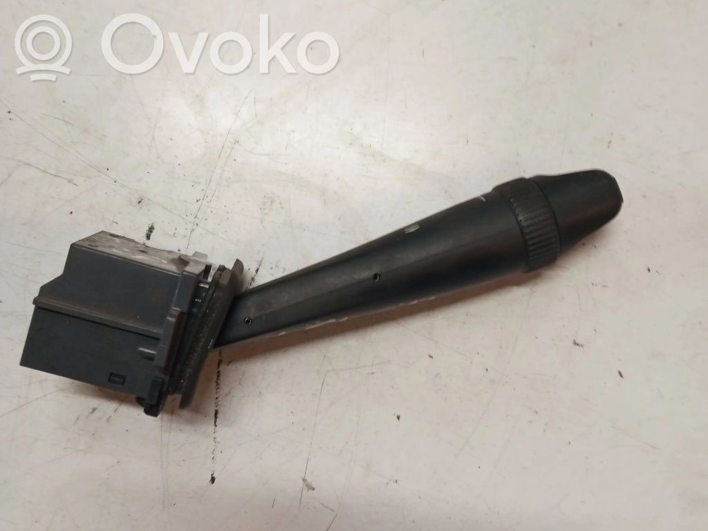 Volvo V70 Wiper control stalk 