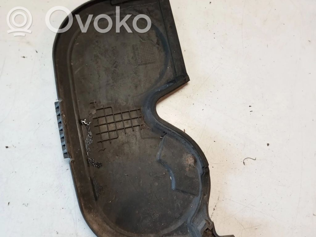 Volvo V50 Zobsiksnas aizsargs 
