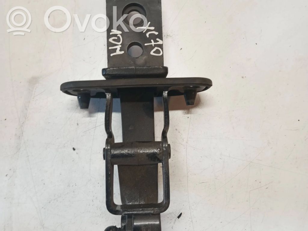 Volvo V70 Tailgate/trunk/boot hinge 