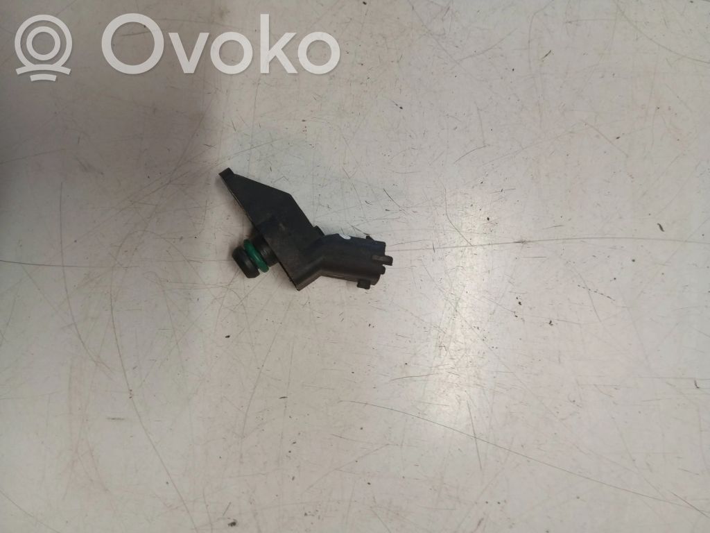Volvo S40, V40 Air pressure sensor 