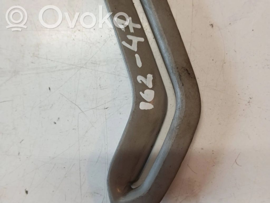 Volvo XC90 Moldura del cinturón 