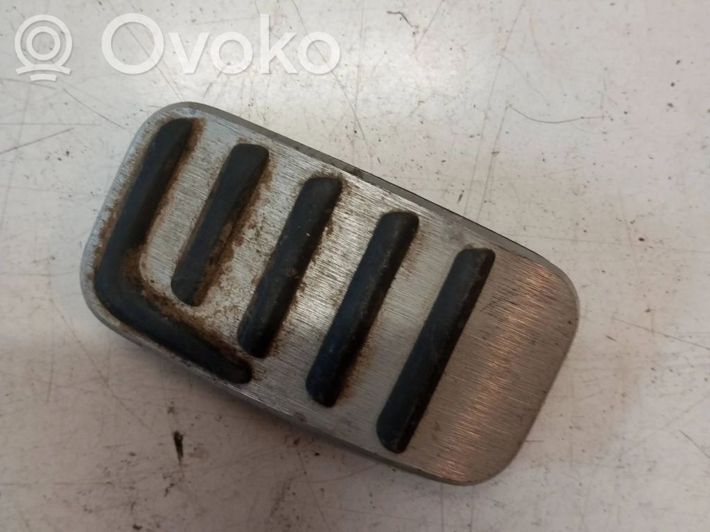 Volvo S80 Pédale d'accélérateur 