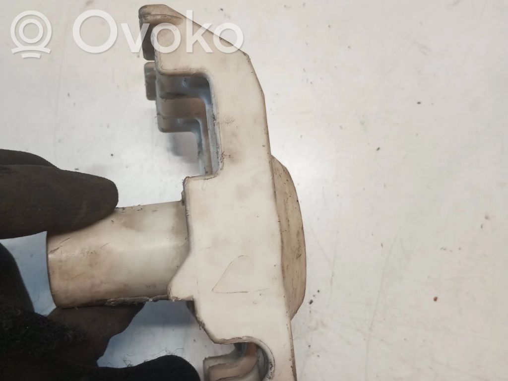 Volvo S60 Atsarginio rato varžtas 