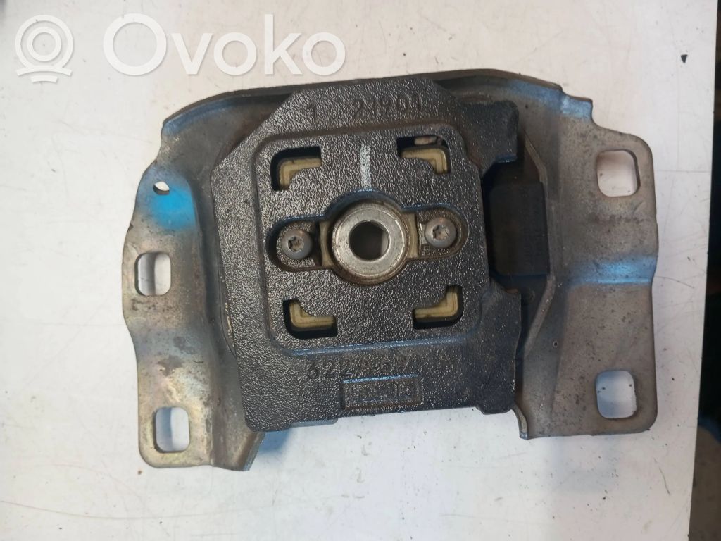 Ford Kuga II Pārnesumkārbas spilvens 