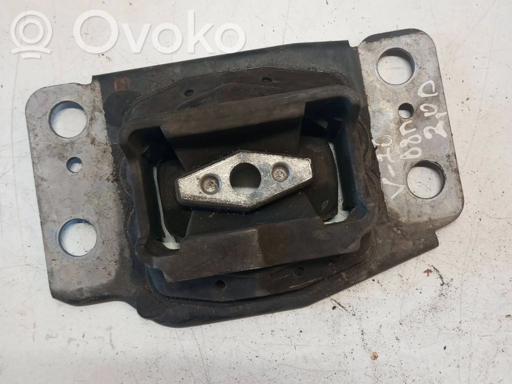 Volvo S80 Engine mount bracket 