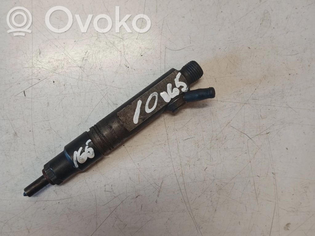 Volvo S70  V70  V70 XC Sprausla (-i) 
