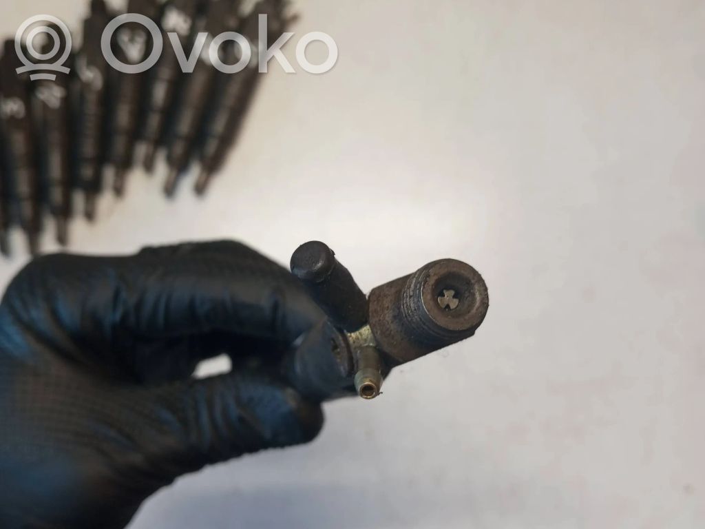 Volvo S70  V70  V70 XC Sprausla (-i) 