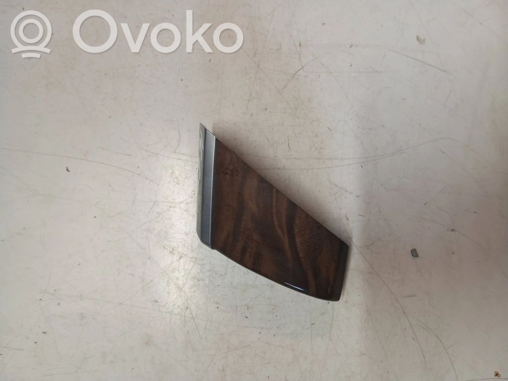 BMW X6 E71 Moldura del panel (Usadas) 